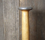 Vintage Wooden Spool